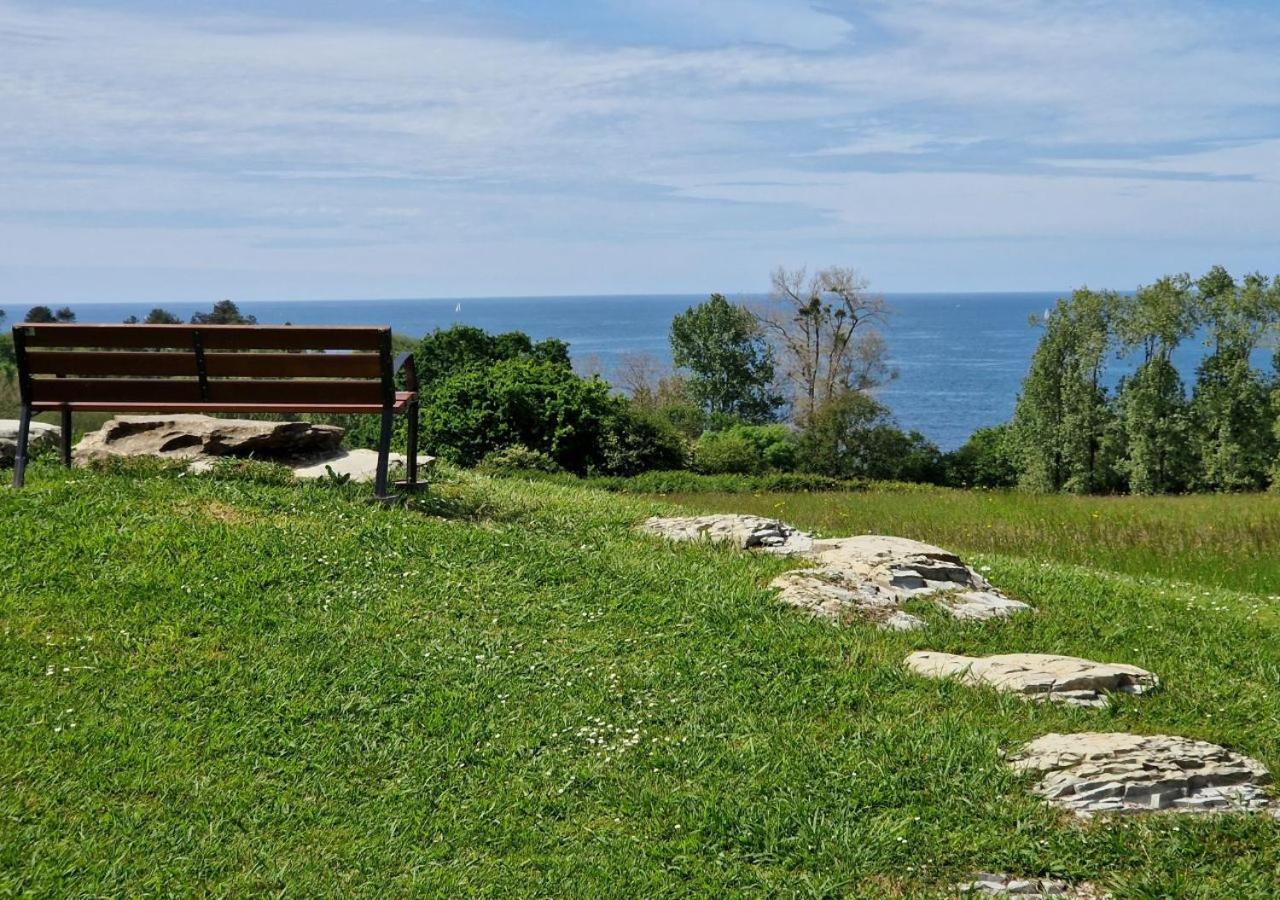 Atlantic Selection - Domaine De Bordaberry - Terrasse & Superbe Piscine