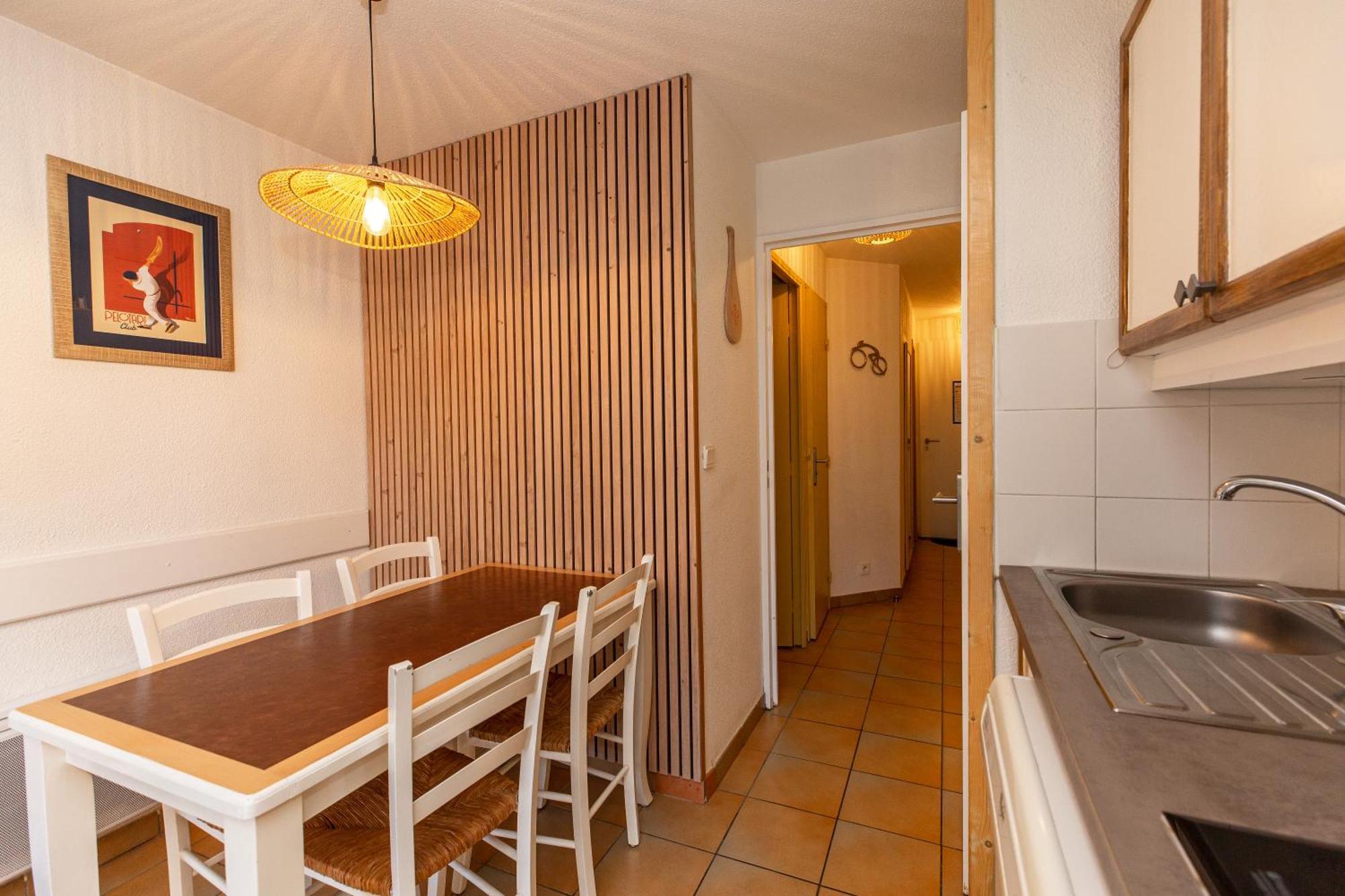 Atlantic Selection - Domaine De Bordaberry - Terrasse & Superbe Piscine Apartment Urrugne