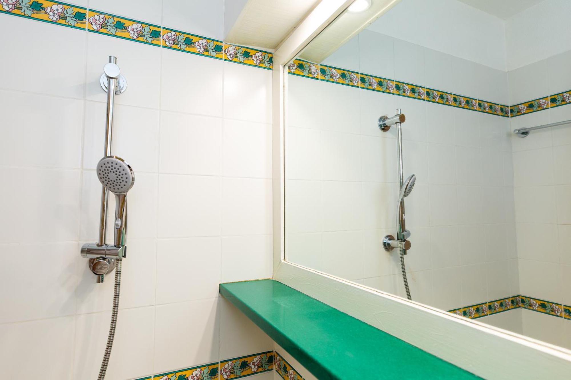 Appartement Atlantic Selection - Domaine De Bordaberry - Terrasse & Superbe Piscine Urrugne